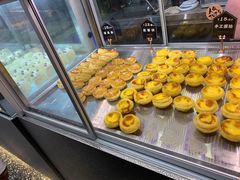-糖涩(新佳丽店)