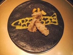 -地球美食剧场