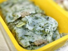 海苔猪肉肠-卓粤拉肠(红庙店)