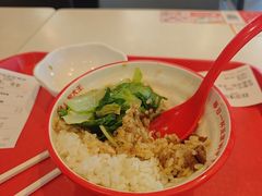 -永和大王(春日上新·阜成门店)