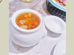 -巡味顺德菜(龙华壹方城店)