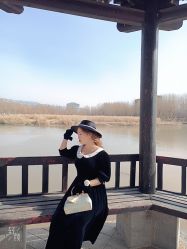 点击看大图 -蒙娜丽莎婚纱摄影·旅拍