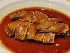-天福苑(崇宁路店)
