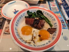 -克茗冰室(光明N次方公园店)