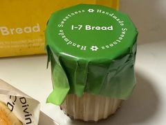-1-7Bread(深业上城店)
