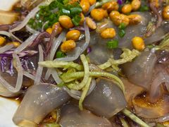 -川人百味(亿合城店)