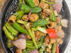 -成惠食府(赤岗店)