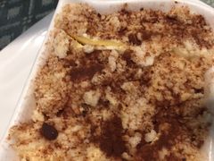 -亚利咖喱屋