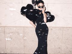 -浪漫一生摄影美学(怀柔开放路店)