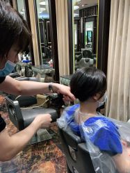 -八佰伴8008星级形象店