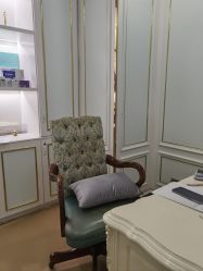 -弘美医美·艾维岚童颜抗衰中心