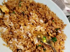 -望湘园·洞庭渔宴(永旺店)