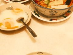 -何九海南茶店(鬼仔巷店)