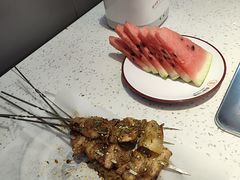 -倍儿红喜临门火锅(文兴路店)