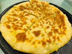 -福禄财东北菜(珠江帝景店)