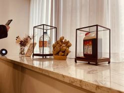 -敦南舒悦月子会所(南湖店)