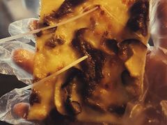 -LYFATTI 莱芙缇(赣水路店)