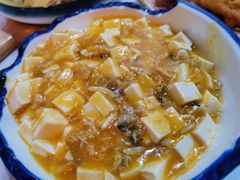 赛螃蟹-锦園(伊势丹美食城店)