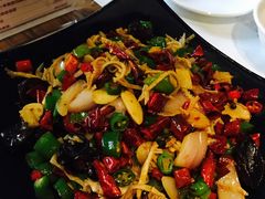 -胡桃里音乐酒馆(曲江店)