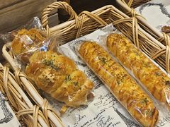 -丁大房(明德广厦店)