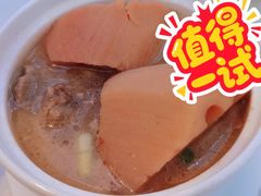 -湖锦酒楼·32年地道湖北菜(光谷店)