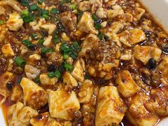 -洪霞餐馆