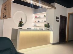 -上海和展广汽丰田4S店(老闵行店)