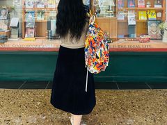 -北京清河万象汇