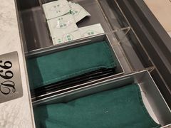 -翠华餐厅(正佳广场店)