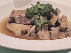 -扬州狮子楼·非遗淮扬菜(总店)