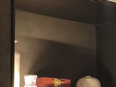-大鸭梨烤鸭(望京店)