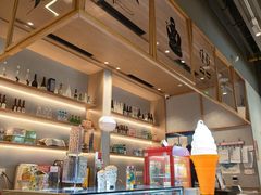 -dodonpa.墩墩伐 便当食堂(博华广场店)