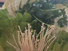 -陈大锅·岳阳鱼馆·地道岳阳菜(美食街店)