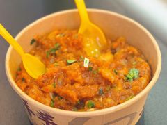 -丁家坡洋芋·观音桥好吃街A区(全国总店)