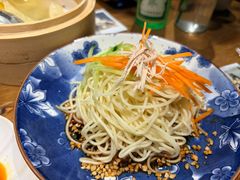 -懒人盐府人家·自贡大麻鱼(安贞店)