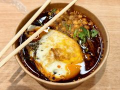 -盒马鲜生(顺义店)