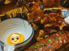 -文立新麻辣烫(合生汇21街区店)