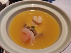 -百富源·海鲜辽菜(浑河堡店)