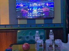 -歌友汇KTV(悦荟广场店)