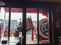 -德天顺盖码饭(人民西路店)