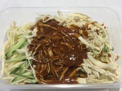 -峨嵋酒家总店(车公庄店)