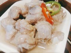 -又一间茶点轩(百汇广场店)