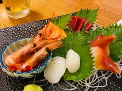 -南风(淮海街店)