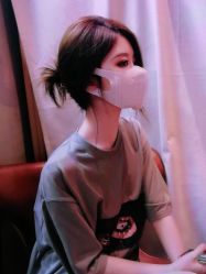 -MOVAN HAIR莫凡匠人发型屋