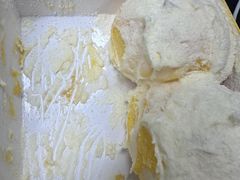 -卡玛王子·面包·蛋糕(南山宝能环球汇店)