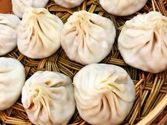 小笼包-熙盛源(滨湖万达店)