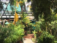 -Le Chalet Dalat