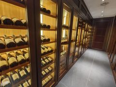 -Cohiba Atmosphere高希霸魅力俱乐部(国贸店)