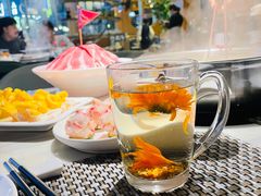 -阿杜打边炉(五江天街店)