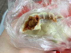 龙凤金团-固海糕团店